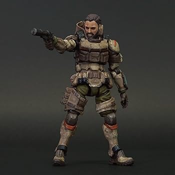 Amazon | TOYS ALLIANCE LIMITED 「アシッドレイン」 FAV A115